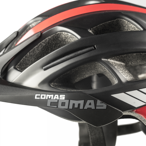 Casco - Imagen 5