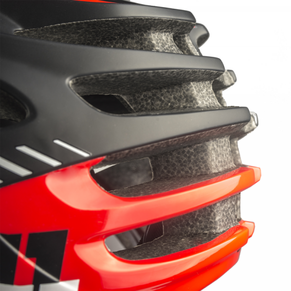 Casco - Imagen 4