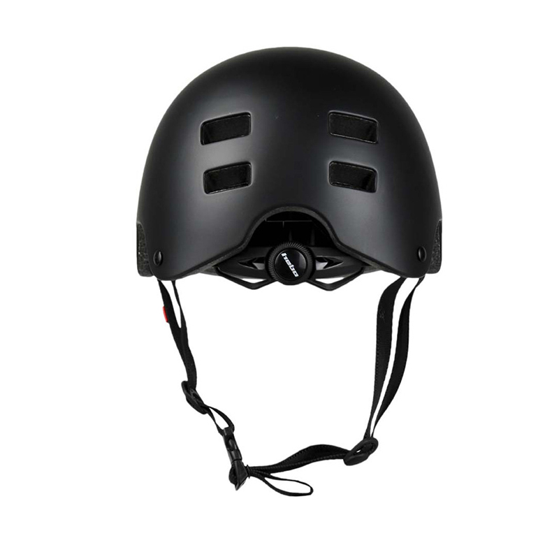 Casco Wheelie 2.0 Casco Wheelie 2.0 - Imagen 3