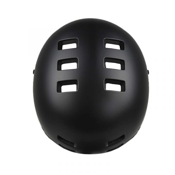 Casco Wheelie 2.0 - Imagen 2