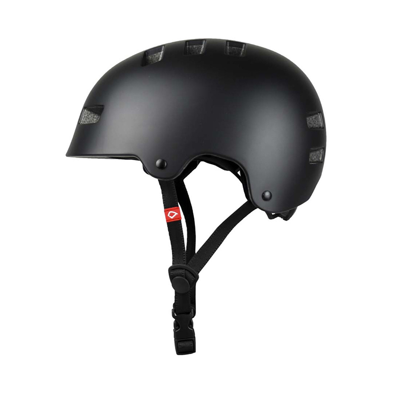 Casco Wheelie 2.0 Casco Wheelie 2.0