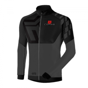 Chaqueta técnica Comas
