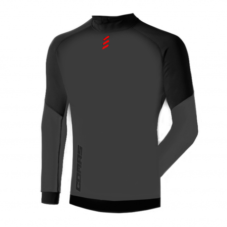 Chaqueta técnica Comas - Imagen 2