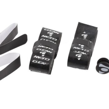 CINTA DE MANILLAR CLEAN