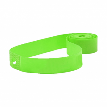 Cinta fondo llanta 19″