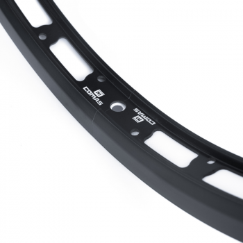 Cinta fondo llanta 26″ TRAS