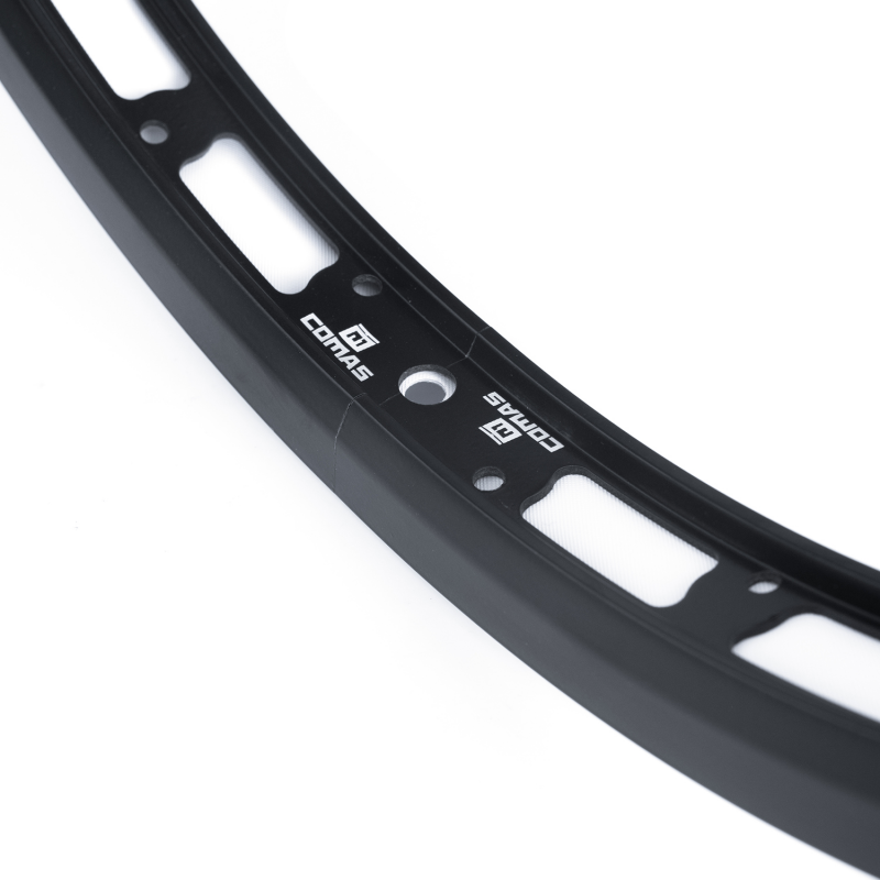 Cinta fondo llanta 26" TRAS Cinta fondo llanta 26" TRAS