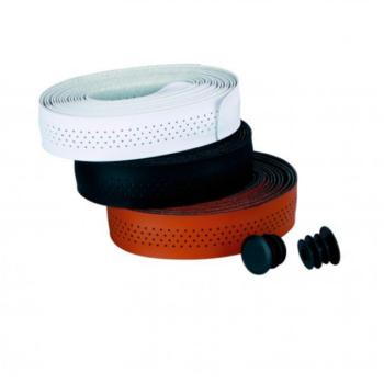 CINTA MANILLAR MICROFIBRA