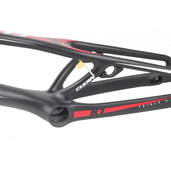 Cuadro K1.2 26" - Imagen 8