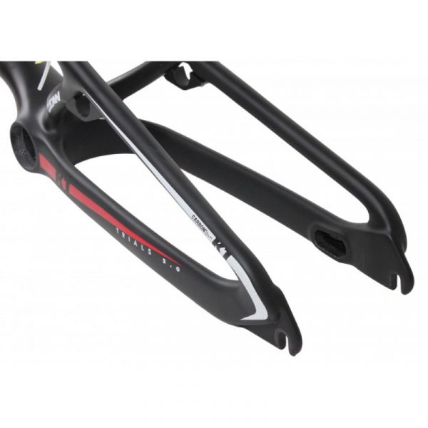 Cuadro K1.2 26" - Imagen 7