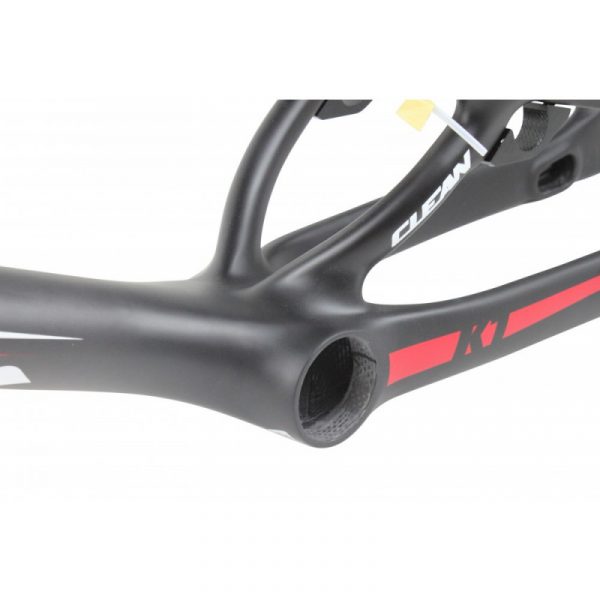 Cuadro K1.2 26" - Imagen 6