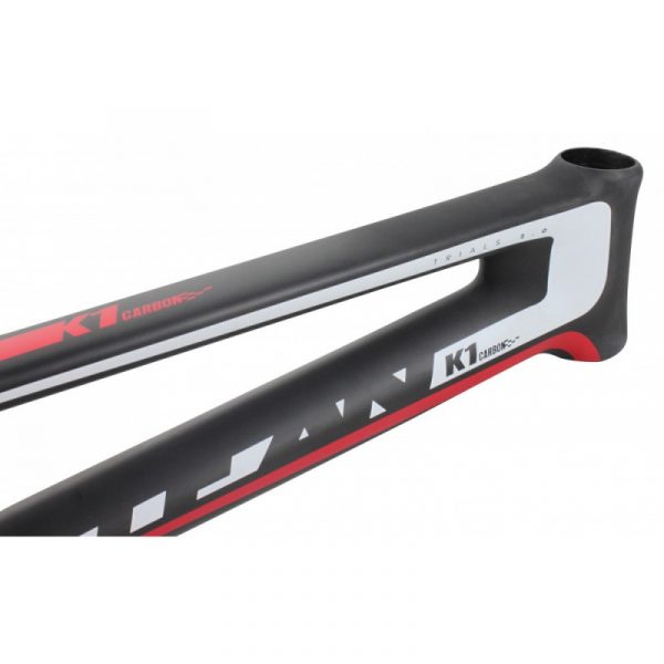 Cuadro K1.2 26" - Imagen 5