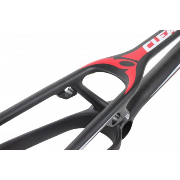 Cuadro K1.2 26" - Imagen 4