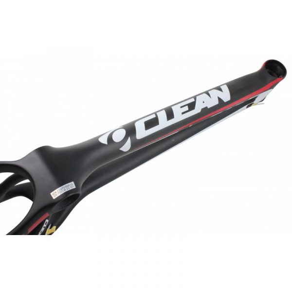 Cuadro K1.2 26" - Imagen 3
