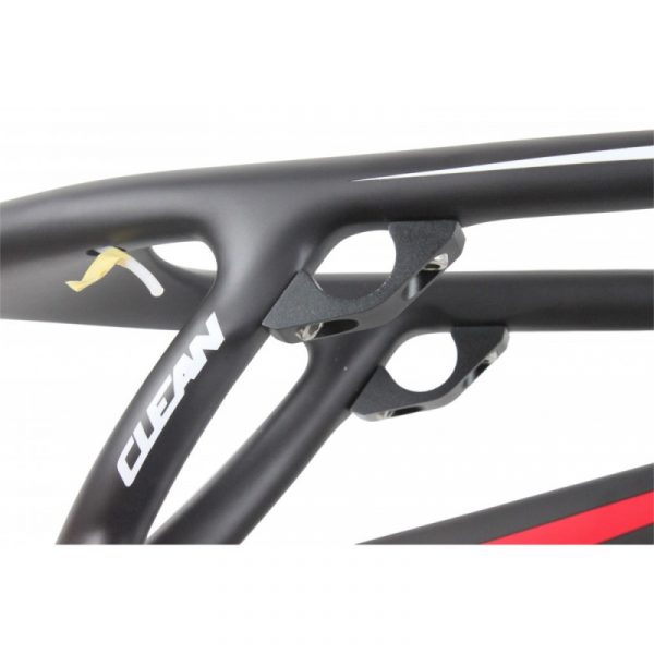 Cuadro K1.2 26" - Imagen 2