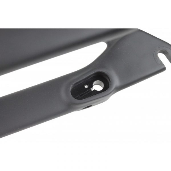 Cuadro K1 26" - Imagen 2