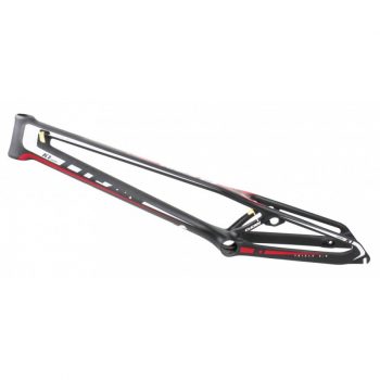 Cuadro K1.2 26″
