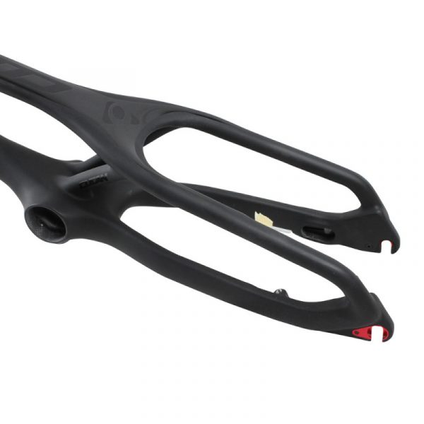Cuadro K1.2 20" - Imagen 2