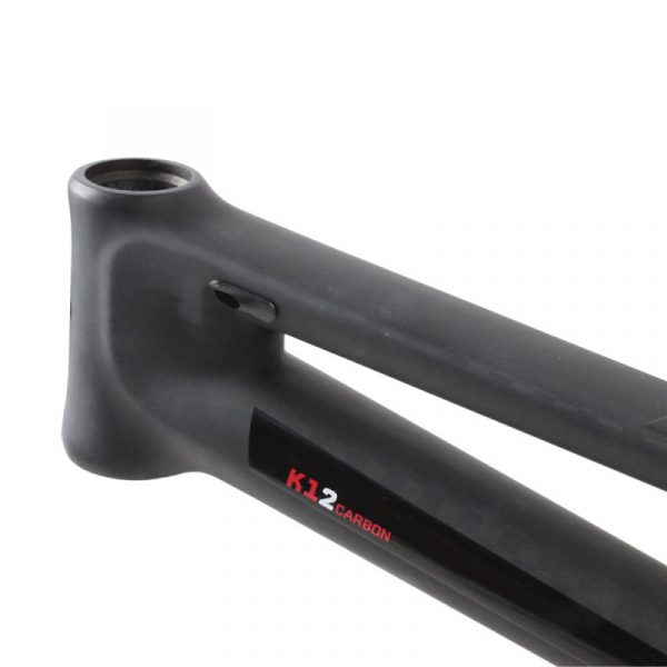 Cuadro K1.2 20" - Imagen 3