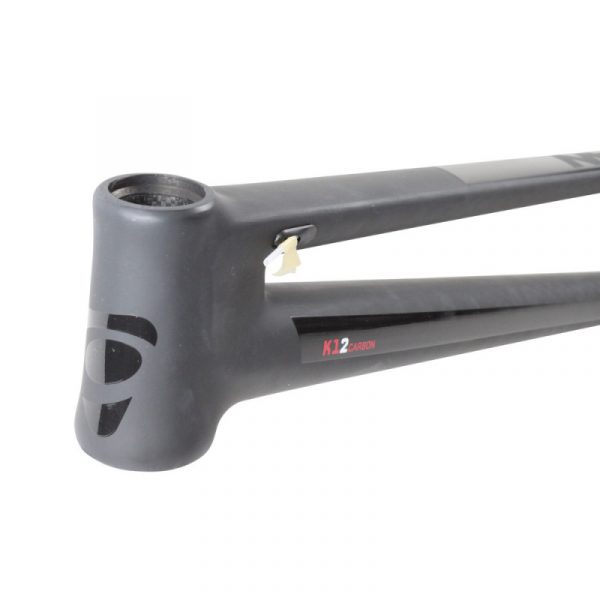 Cuadro K1.2 20" - Imagen 4