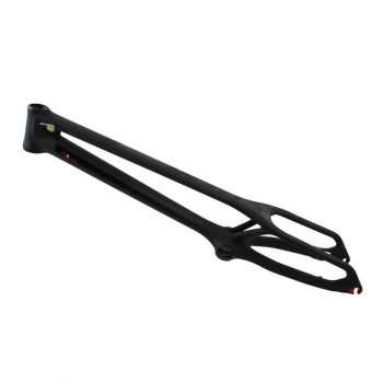 Cuadro K1.2 20″