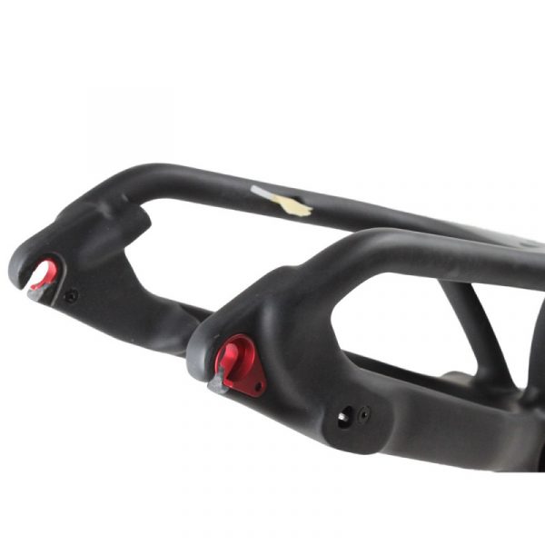 Cuadro K1.2 20" - Imagen 5