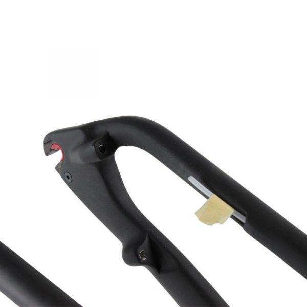Cuadro K1.2 20" - Imagen 6
