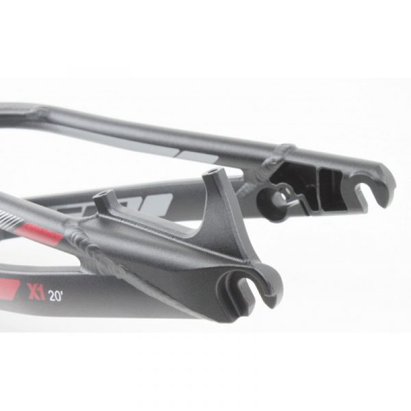 Cuadro X1 Evo 20" - Imagen 4