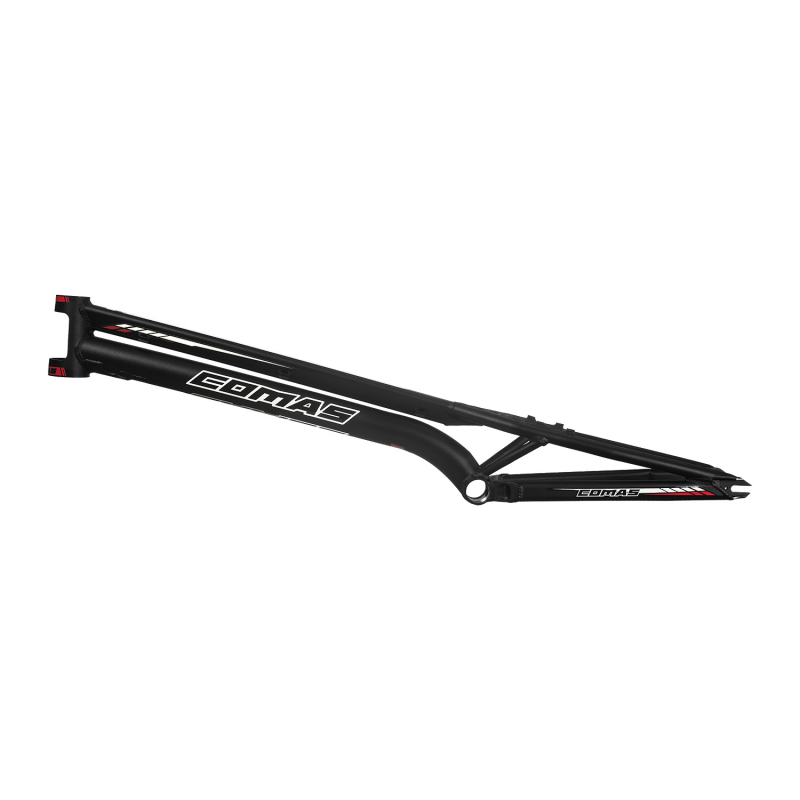 cuadro-comas-1008r-20 (1) Cuadro 1088R 26"