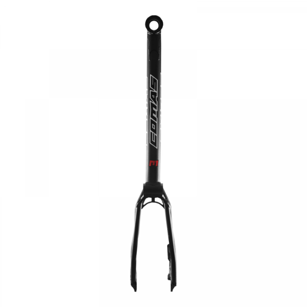 Cuadro 970R1 20" - Imagen 4