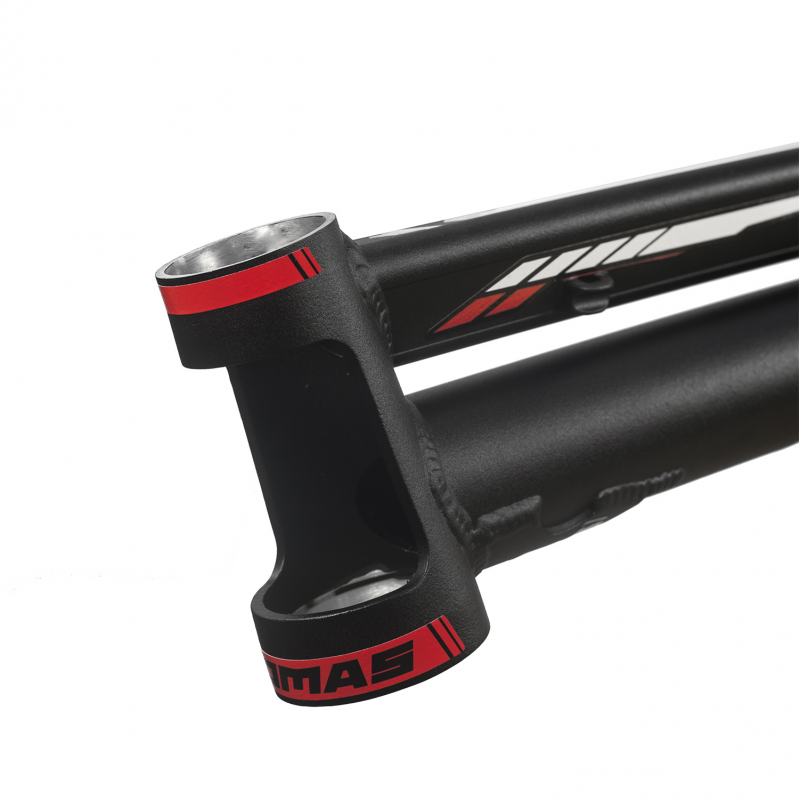 cuadro-comas-1008r-20 (2) Cuadro 1088R 26"