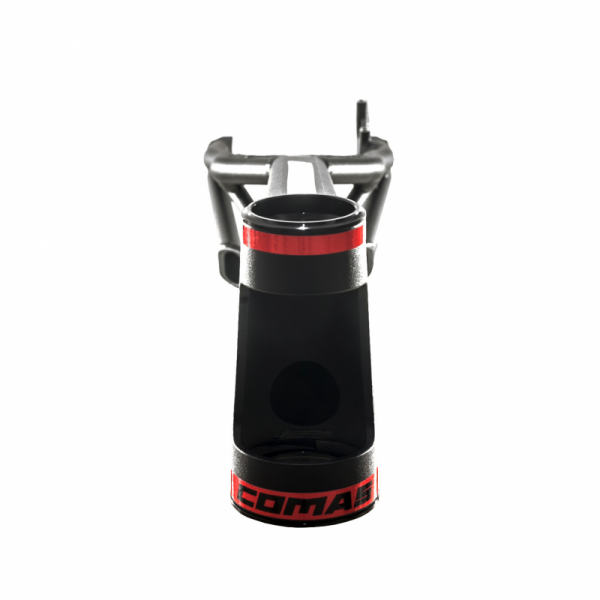 Cuadro 970R1 20" - Imagen 3