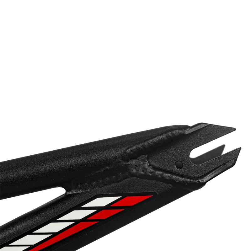 cuadro-comas-1008r-20 (3) Cuadro 1088R 26"