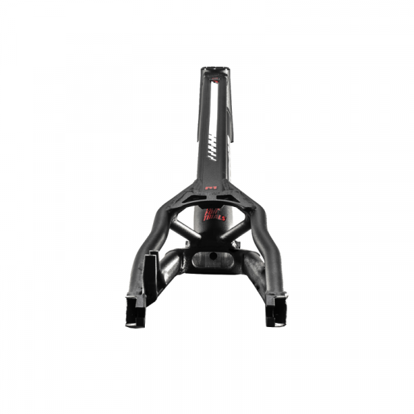 Cuadro 970R1 20" - Imagen 2