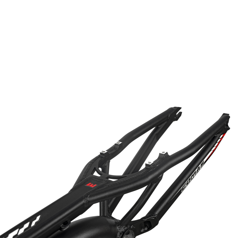 cuadro-comas-1008r-20 (4) Cuadro 1088R 26"