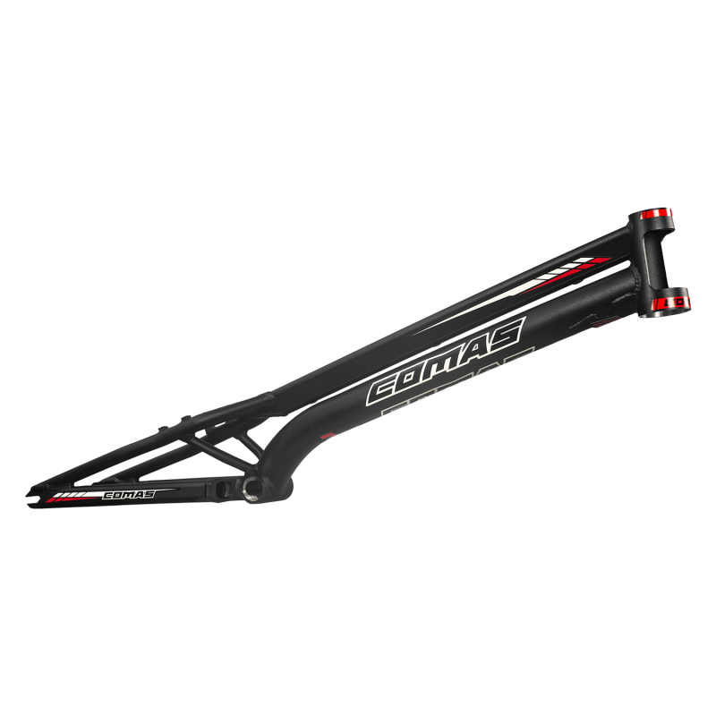 cuadro-comas-1008r-20 Cuadro 1088R 26"