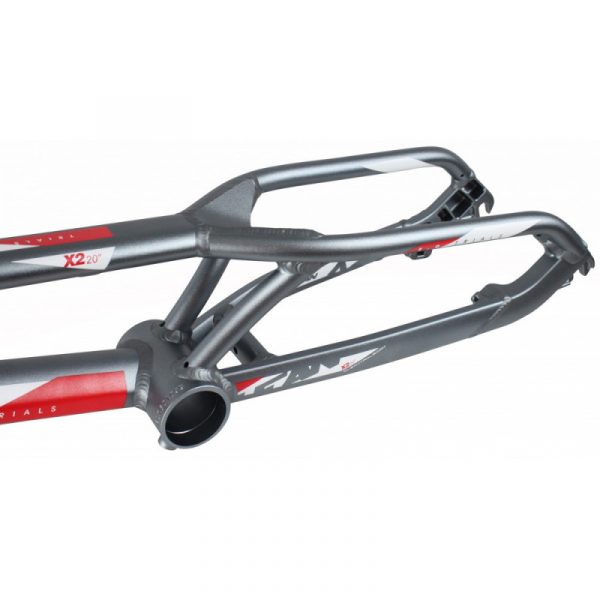 Cuadro x2 20" gris - Imagen 6