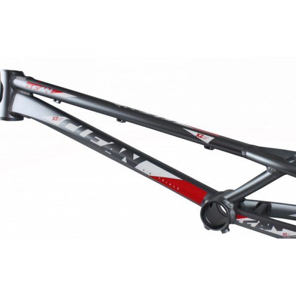 Cuadro x2 20" gris - Imagen 4