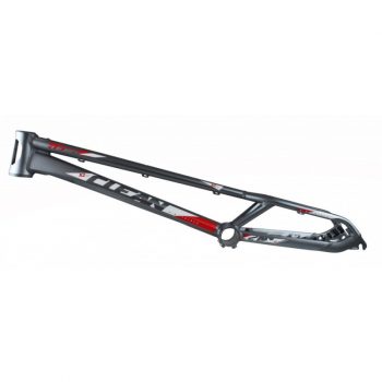 Cuadro x2 20″ gris