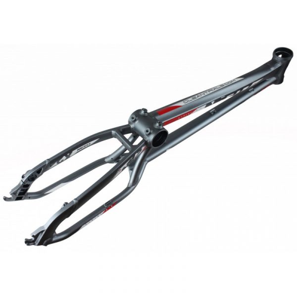 Cuadro x2 20" gris - Imagen 2