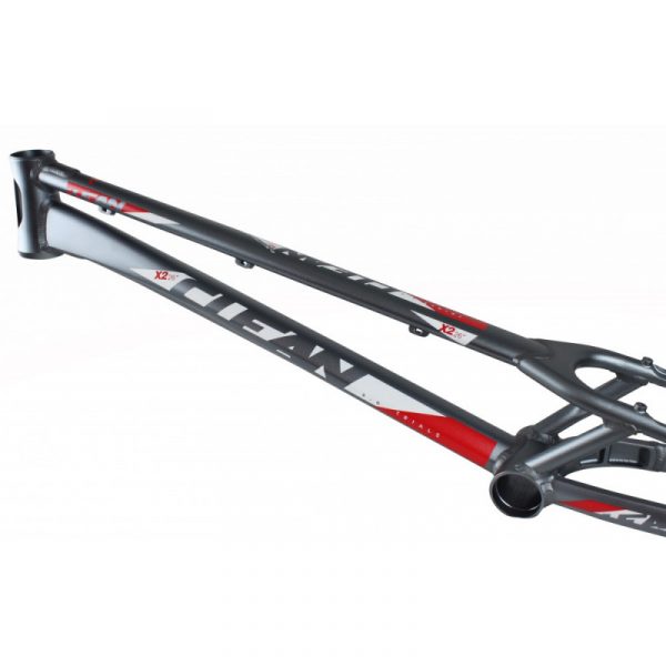 Cuadro x2 26" - Imagen 7