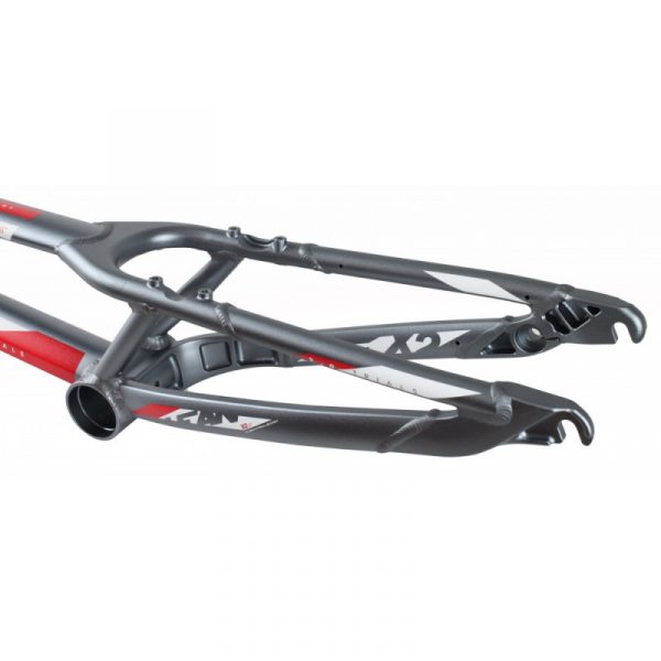 Cuadro x2 26" - Imagen 6