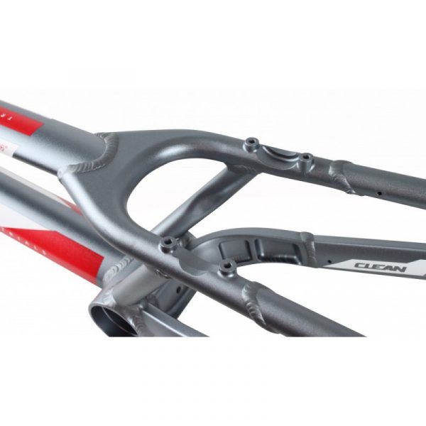 Cuadro x2 26" - Imagen 5