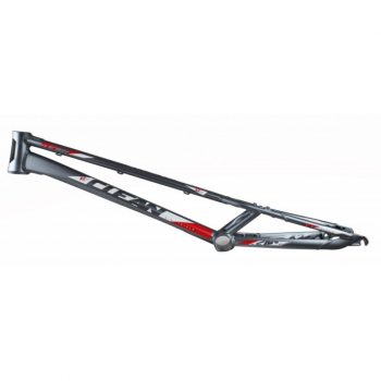 Cuadro x2 26″