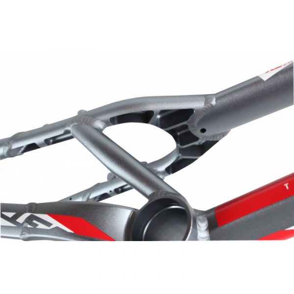 Cuadro x2 26" - Imagen 4