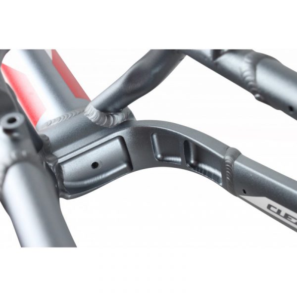 Cuadro x2 26" - Imagen 3