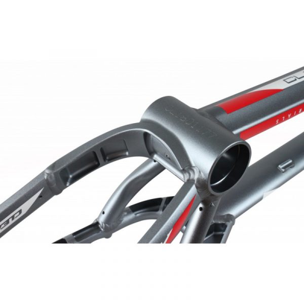Cuadro x2 26" - Imagen 2