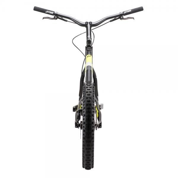 Bicicleta Varial 20" 920 D - Imagen 2