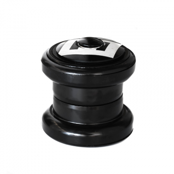 Dirección Externa 1-1/8″