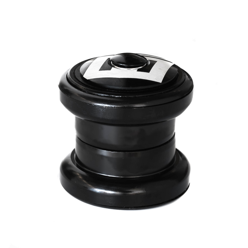 Dirección Externa 1-1/8" Dirección Externa 1-1/8"